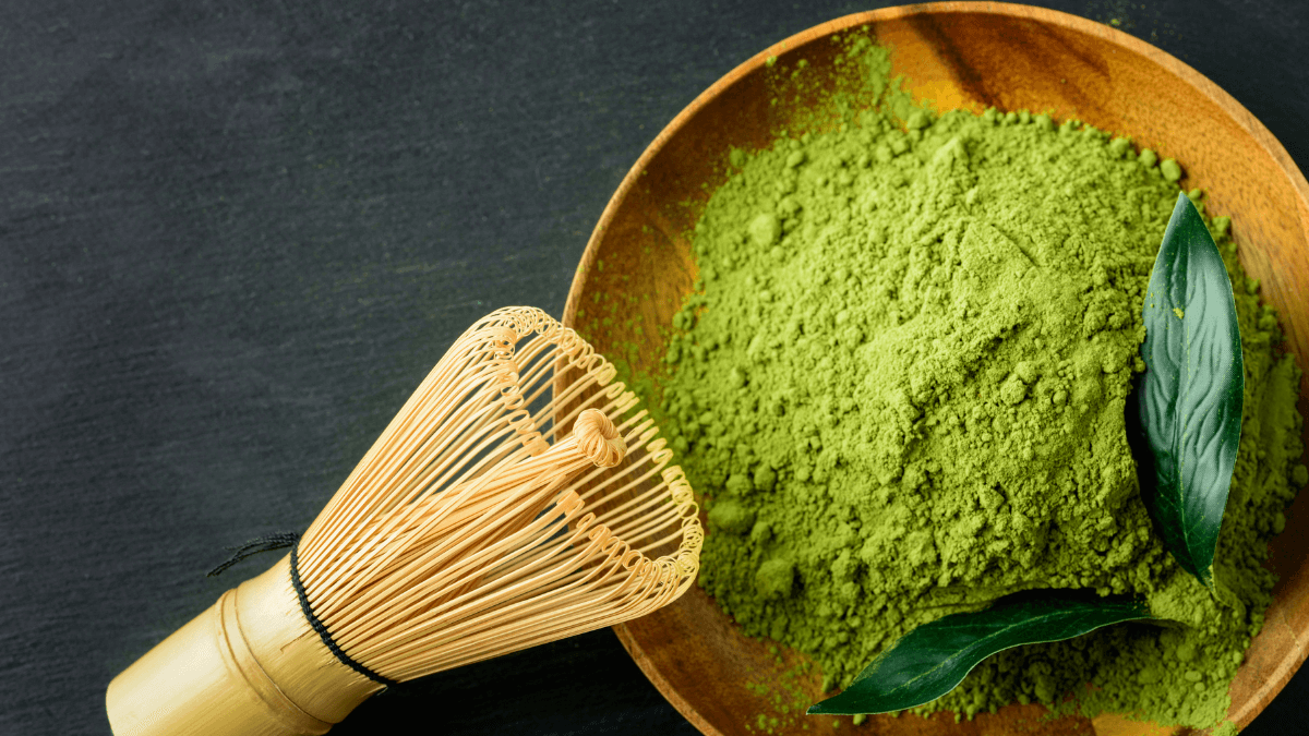 How to Make Matcha Green Tea Like a Pro (Beginner’s Step-by-Step Guide)