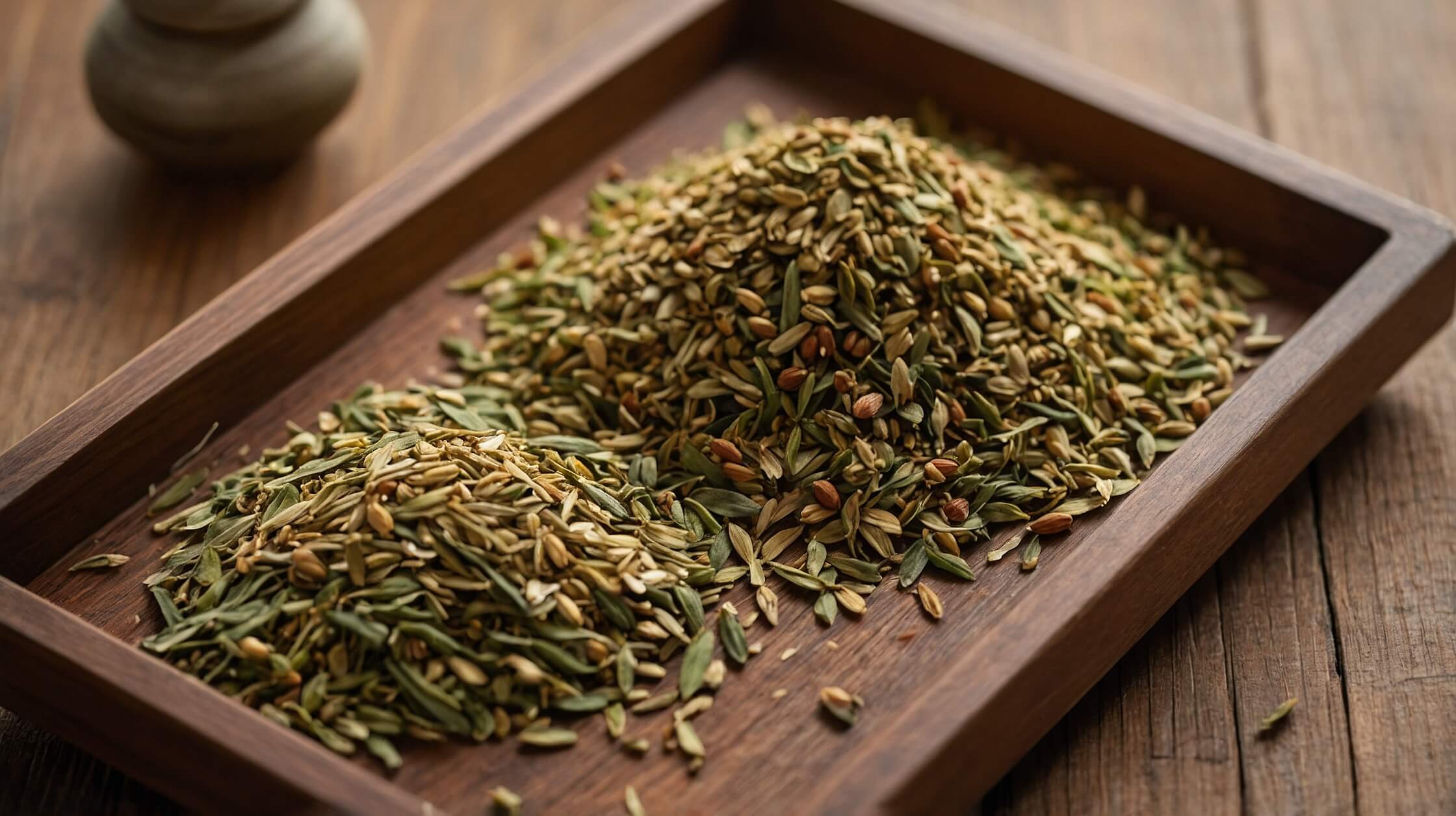 Umami Tea for Beginners: A Tasty Guide Beyond Sweet Flavors