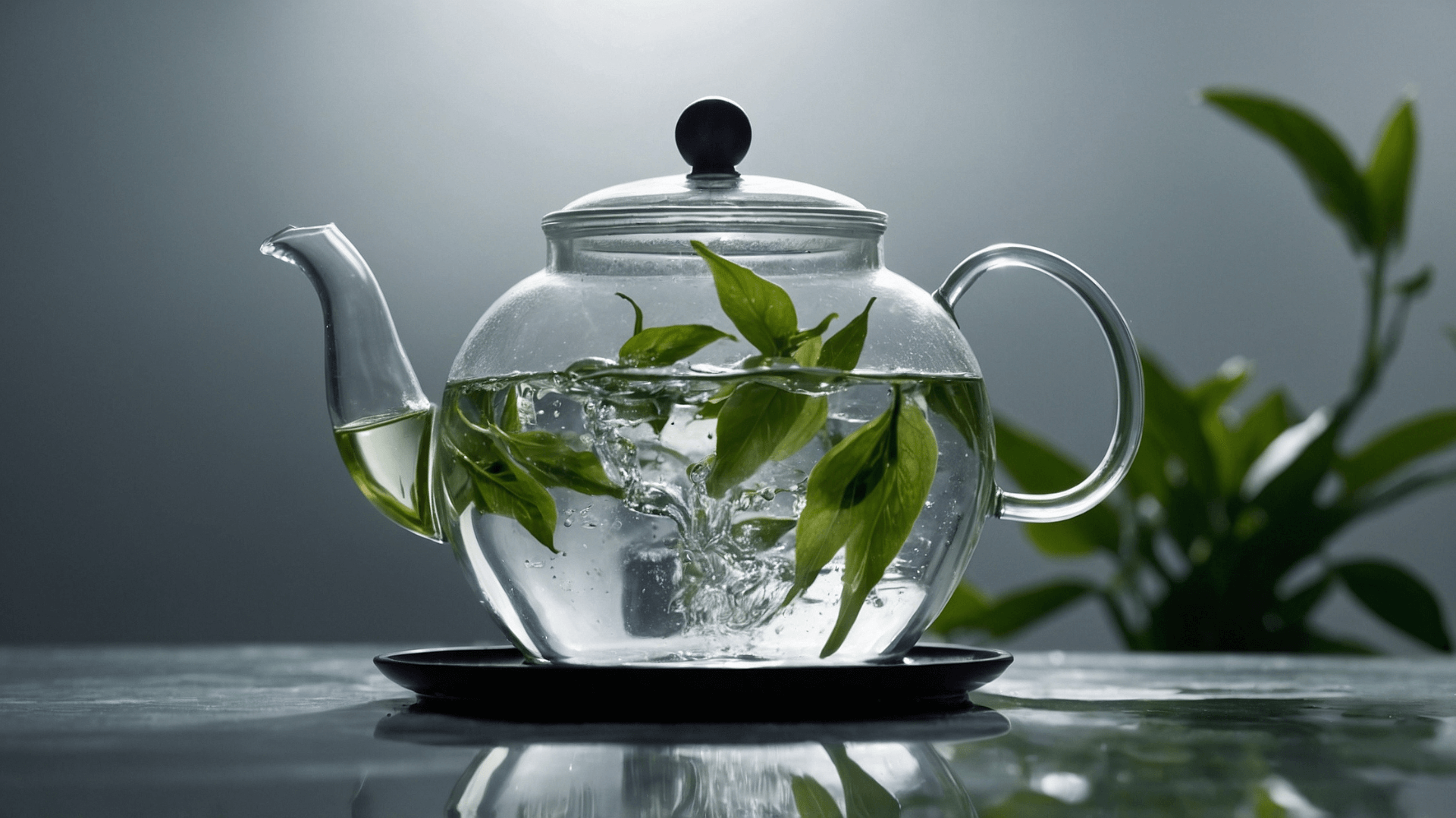 The Ultimate Guide to Long Jing Tea: Types, Flavor Profiles, and How to Brew the Perfect Cup