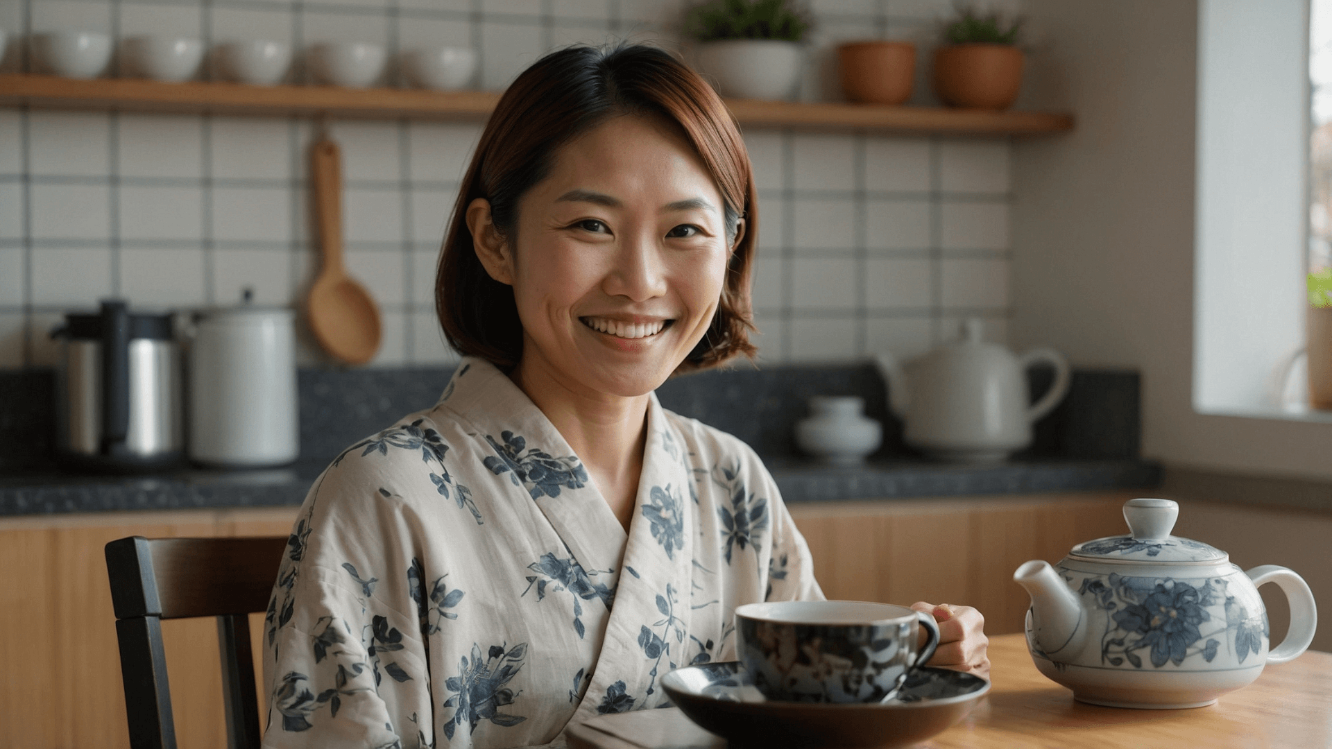 How Much Matcha Is Too Much? The Surprising Truth About Drinking Matcha Every Day