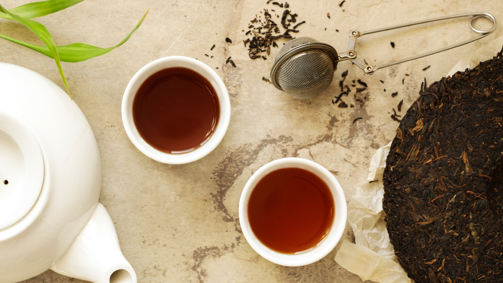 Your China Tea Map: 5 Tourist Traps to Avoid and How to Buy Smart