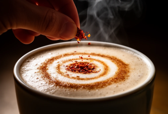 3 Chai Blends That Taste Like Cinnamon Toast in a Cup